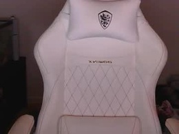 Most Recent Photo of sxrrylol