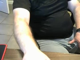 Most Recent Photo of sxydadbod