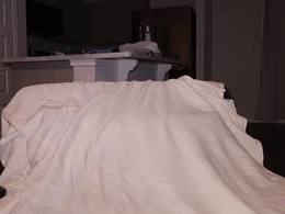 Most Recent Photo of sxykingx