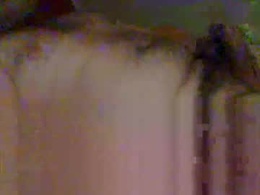 Most Recent Photo of syavros99