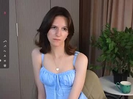 Most Recent Photo of sybilkoepf