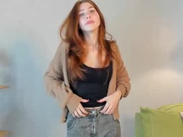 Most Recent Photo of sybilkosa