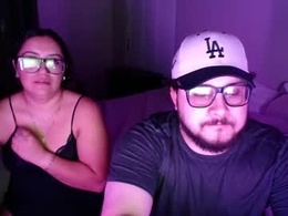 Most Recent Photo of syd_coop