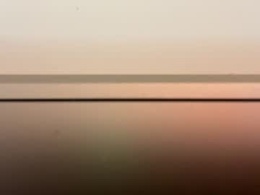 Most Recent Photo of sydney940428