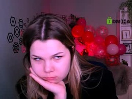 Most Recent Photo of sydney_pure