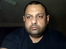Most Recent Photo of syedbaqar63
