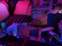 Most Recent Photo of sygarsexydreams