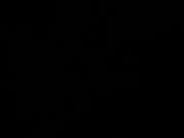 Most Recent Photo of sykopussylover