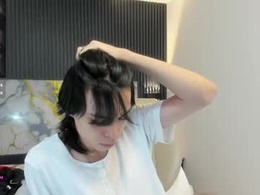 Most Recent Photo of sylasfrost