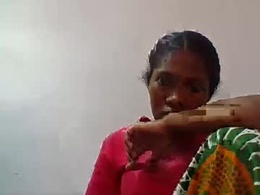 Most Recent Photo of sylviah777