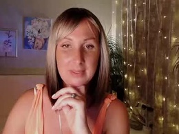 Most Recent Photo of sylviathemodel