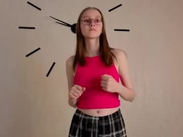 Most Recent Photo of sylviepetgrave