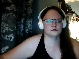 Most Recent Photo of sylviexxxfun