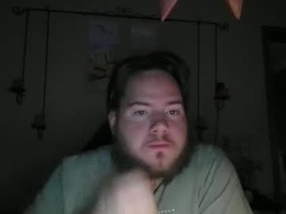 Most Recent Photo of sympon1e