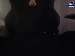 Most Recent Photo of syncsolo93