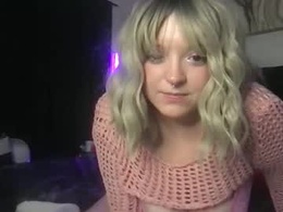 Most Recent Photo of synthbisociation