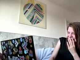 Most Recent Photo of syreetaagnew