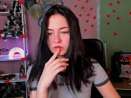 Most Recent Photo of syrena_fly