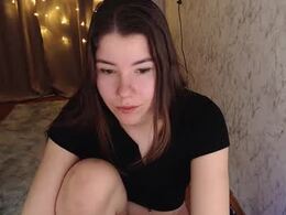 Most Recent Photo of syrendixon