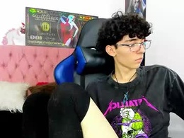 Most Recent Photo of syriussz