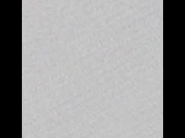 Most Recent Photo of sysullen