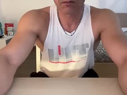 Most Recent Photo of sysyo22573