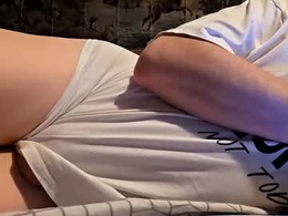 Most Recent Photo of sytener