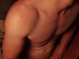 Most Recent Photo of szarotek94