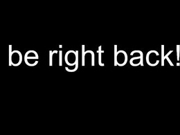 Most Recent Photo of szonkbob