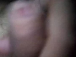 Most Recent Photo of szyko95