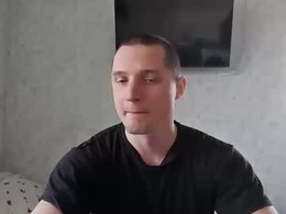 Most Recent Photo of t30t