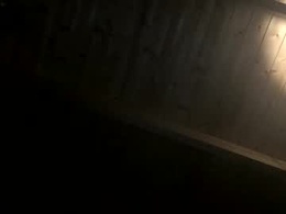 Most Recent Photo of t434441