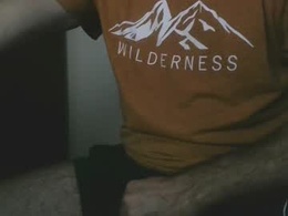 Most Recent Photo of t476