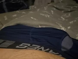 Most Recent Photo of t6152