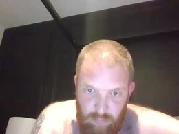 Most Recent Photo of t88bigdick