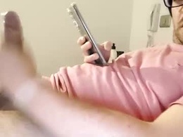 Most Recent Photo of t_fuenzalida