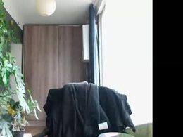 Most Recent Photo of t_huracane