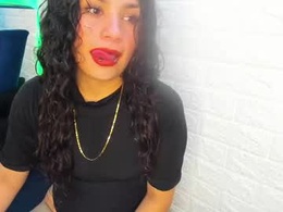 Most Recent Photo of t_o_t_y