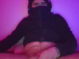 Most Recent Photo of t_wilo