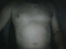 Most Recent Photo of tabascooo_87