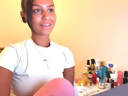 Most Recent Photo of tabathabennice