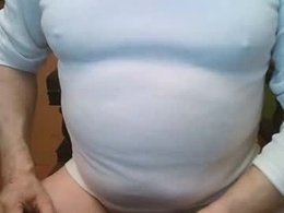 Most Recent Photo of tabbert17