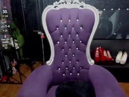 Most Recent Photo of tabithachristal