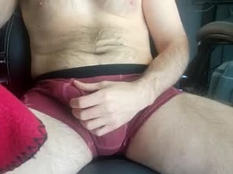 Most Recent Photo of taboo_lover777