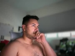 Most Recent Photo of tac0eat