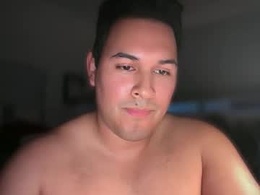 Most Recent Photo of tac0eats
