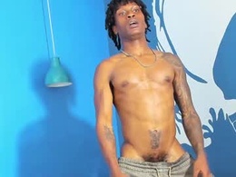 Most Recent Photo of tachala_