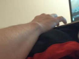 Most Recent Photo of tacitblue7