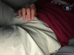 Most Recent Photo of tacofall11