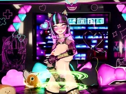 Most Recent Photo of tadakonyanko